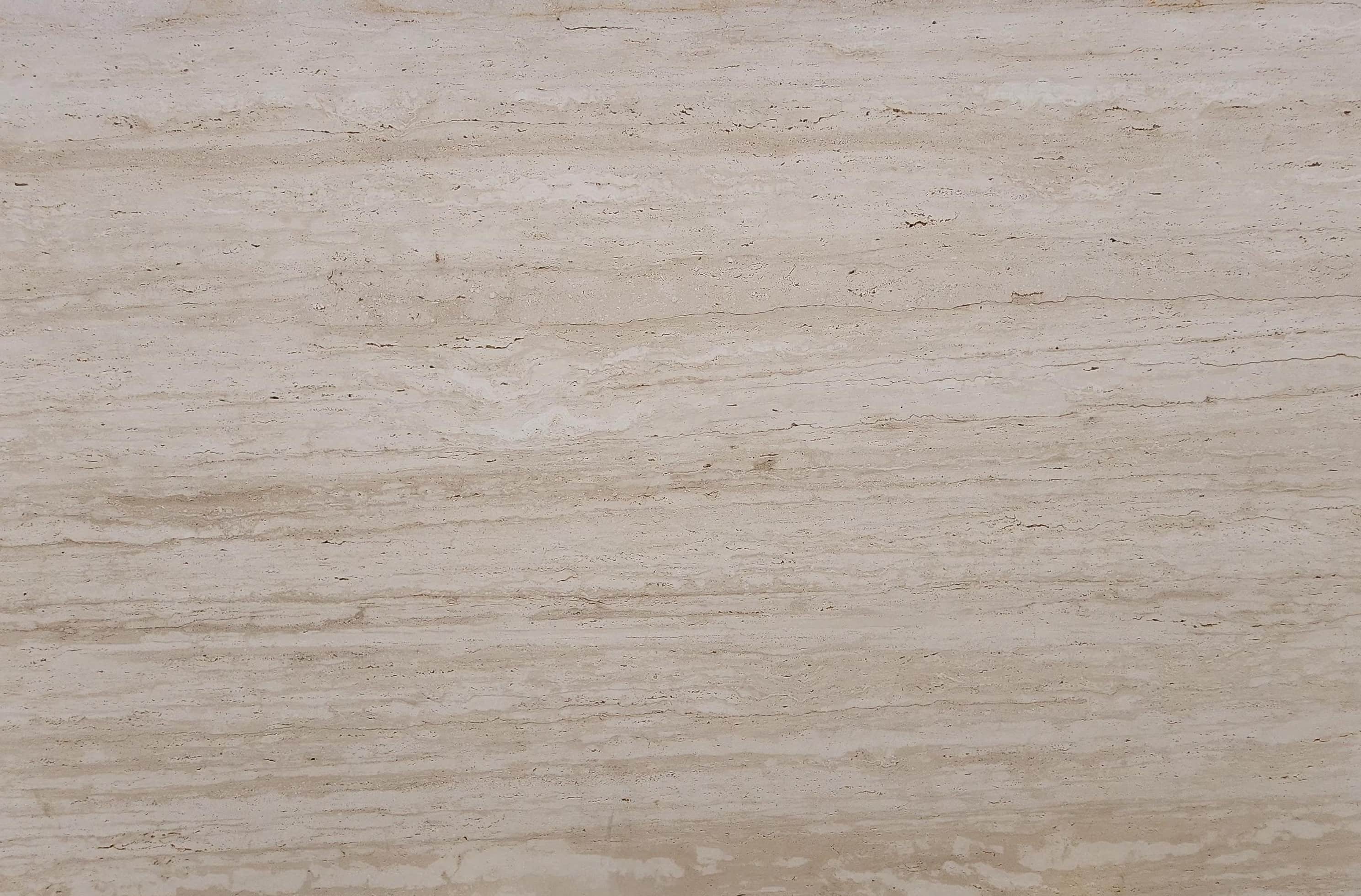 LIGHT TRAVERTINE BEIGE
