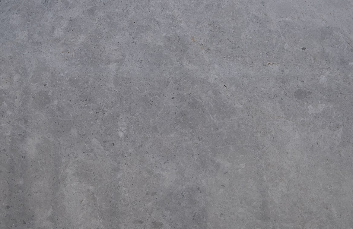 TUNDRA GREY