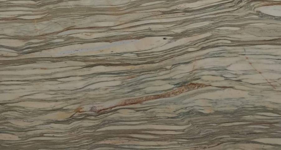 CALACATTA FANTASTICO