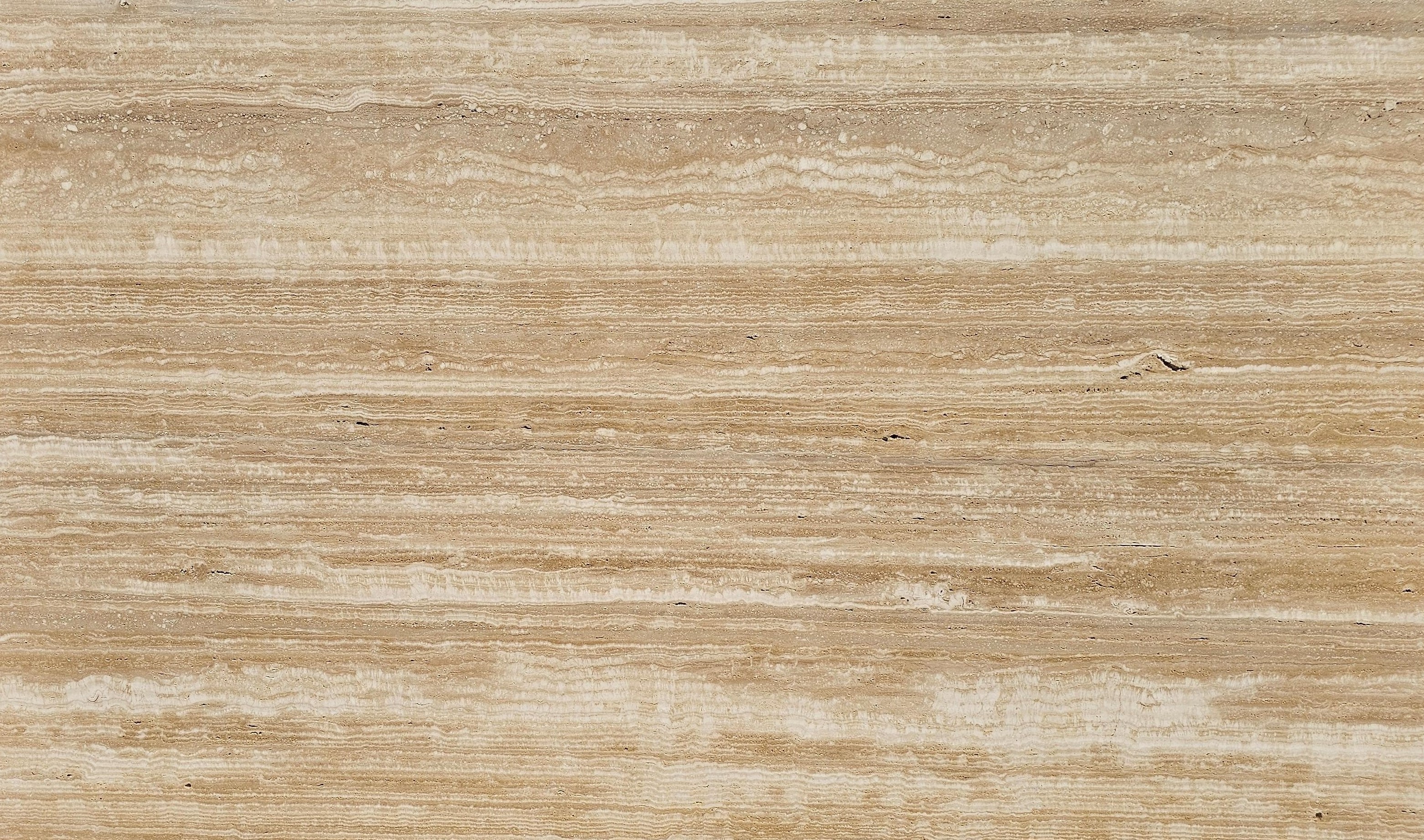 TRAVERTINE BEIGE TURKEY