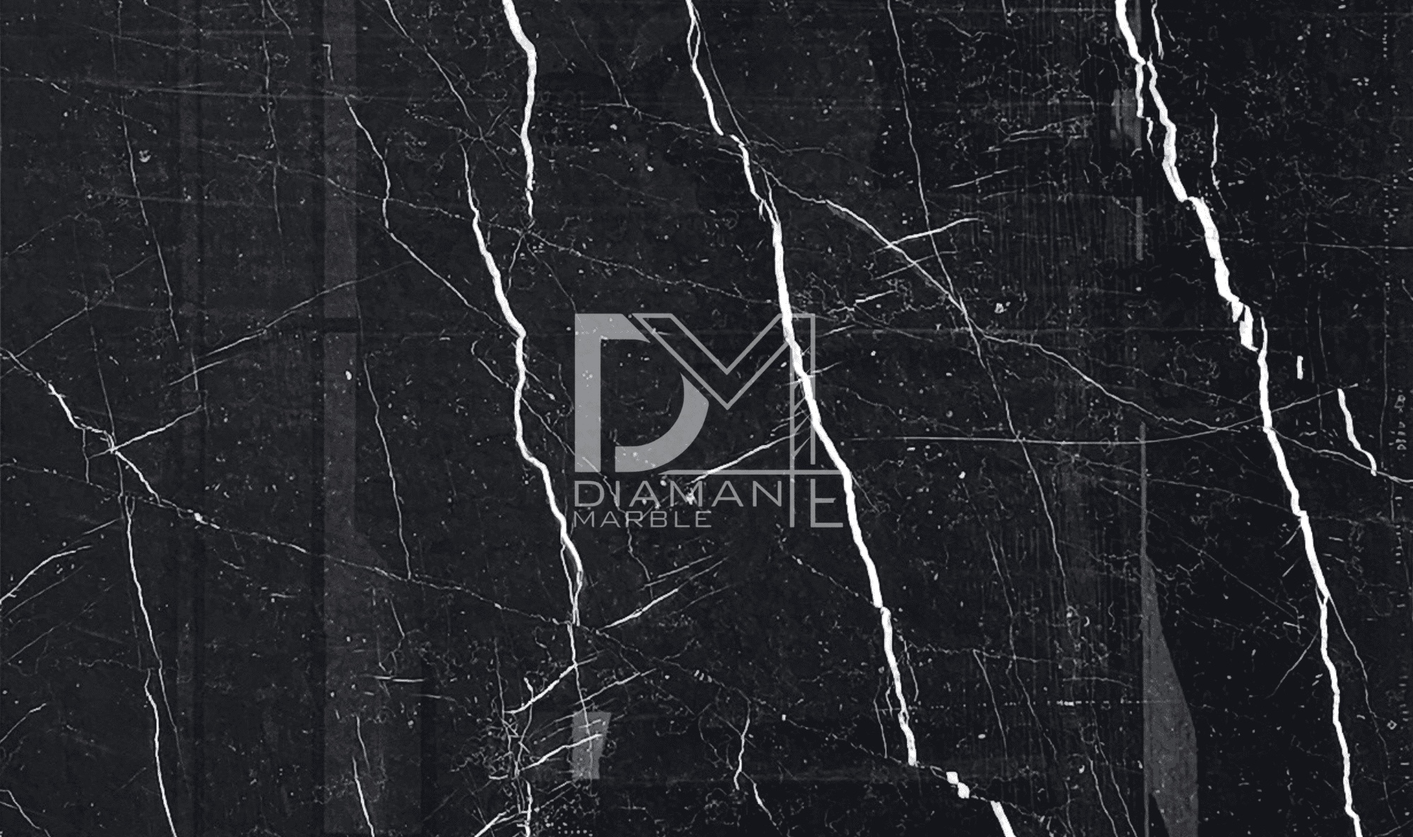 BLACK MARQUINA