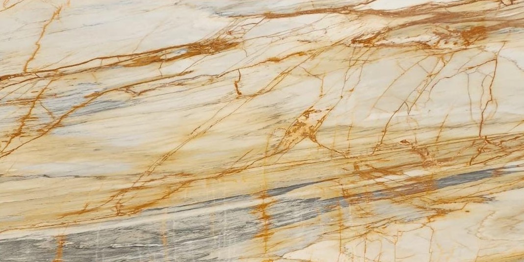 CALACATTA MACCHIA VECCHIA