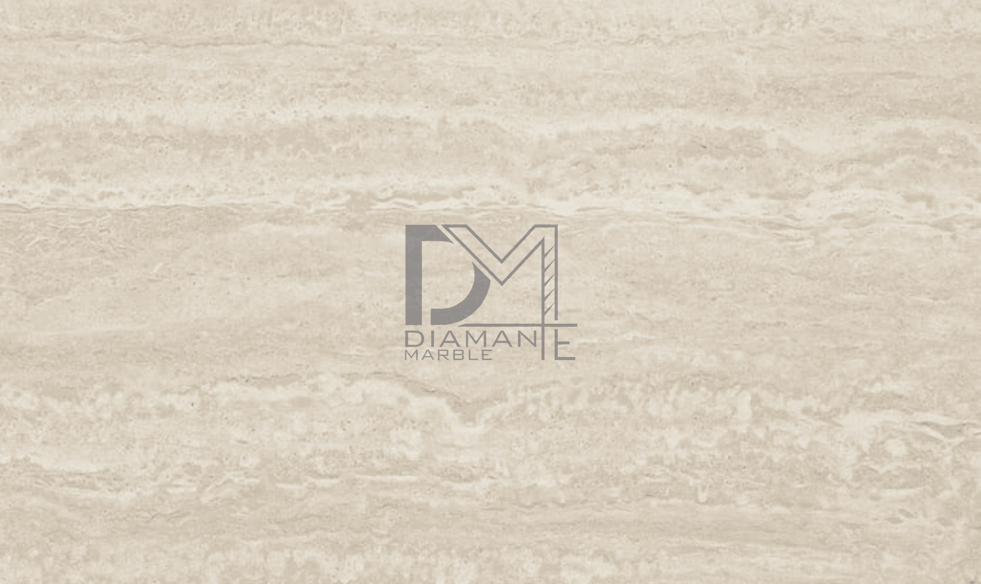 BEIGE TRAVERTINE