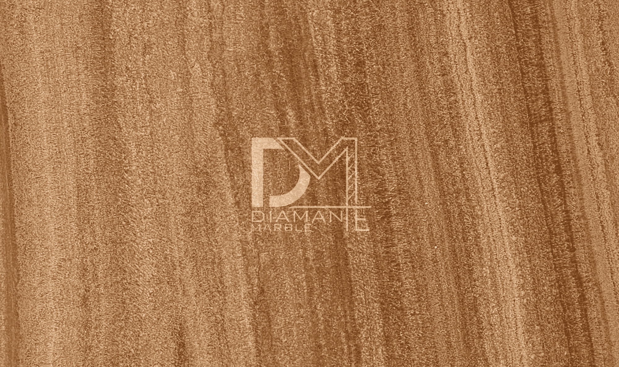 WOODEN BROWN