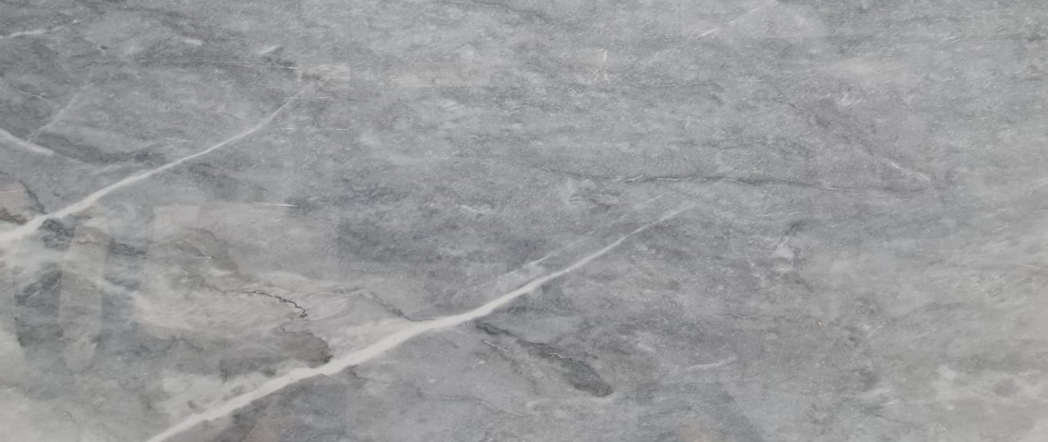 FIOR DI BOSCO TURKISH