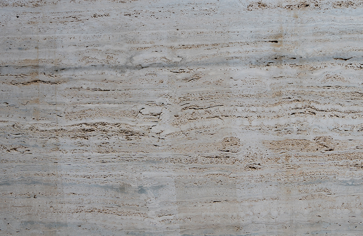 SILVER NAVONA TRAVERTINE