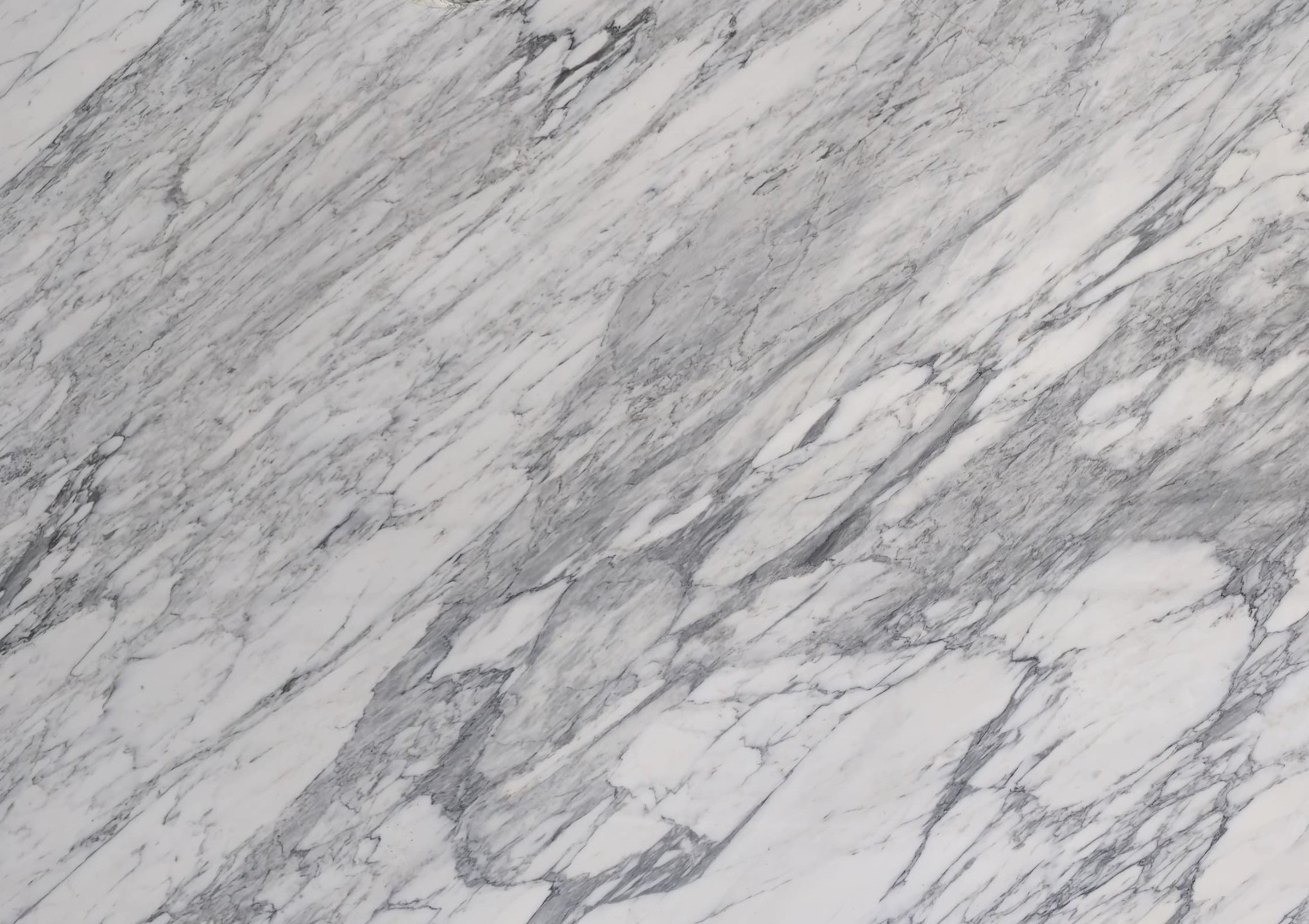 BIANCO ALTISSIMO DIAGONAL