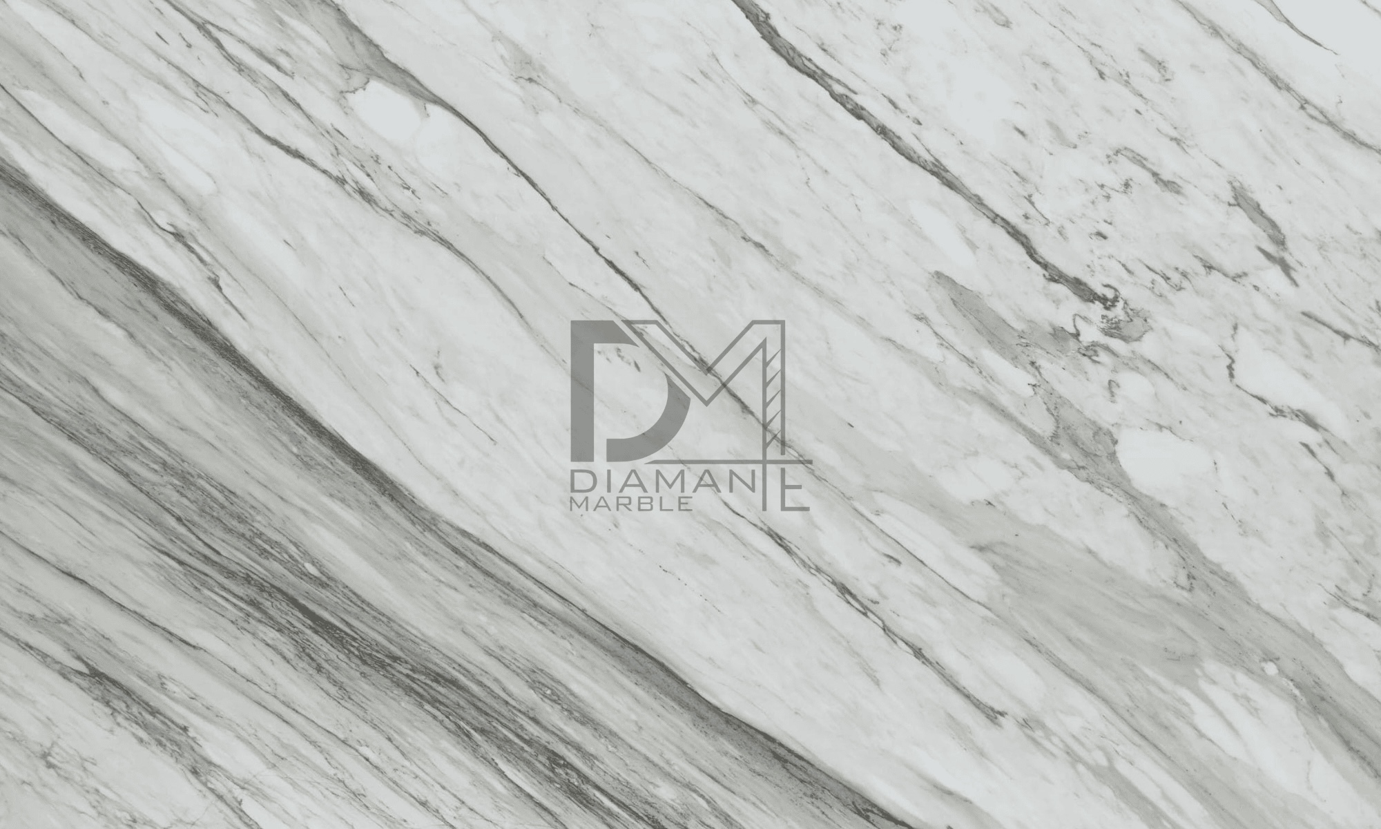 CALACATTA CREMO BORGHINI