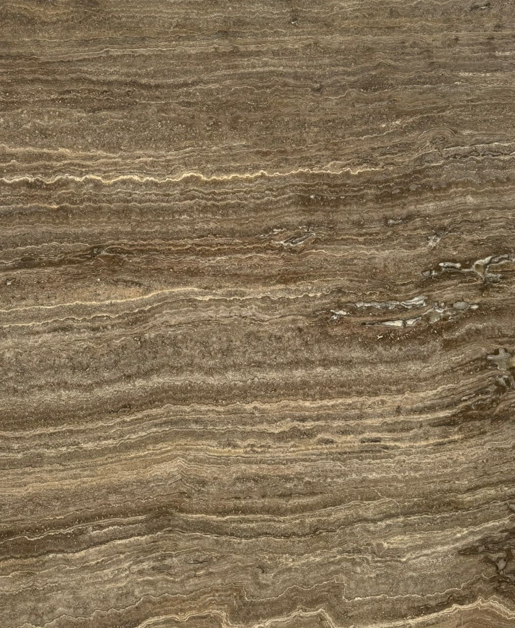 SILVER TRAVERTINE IRANIAN