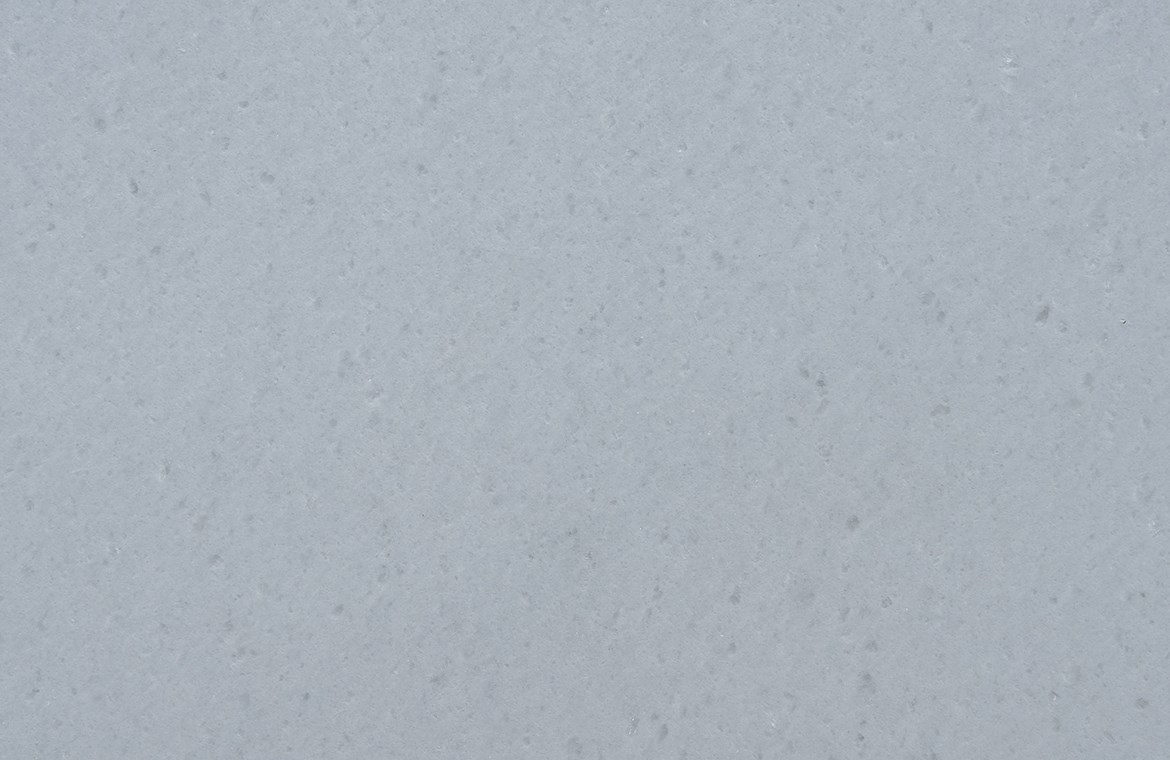 BIANCO NEVE