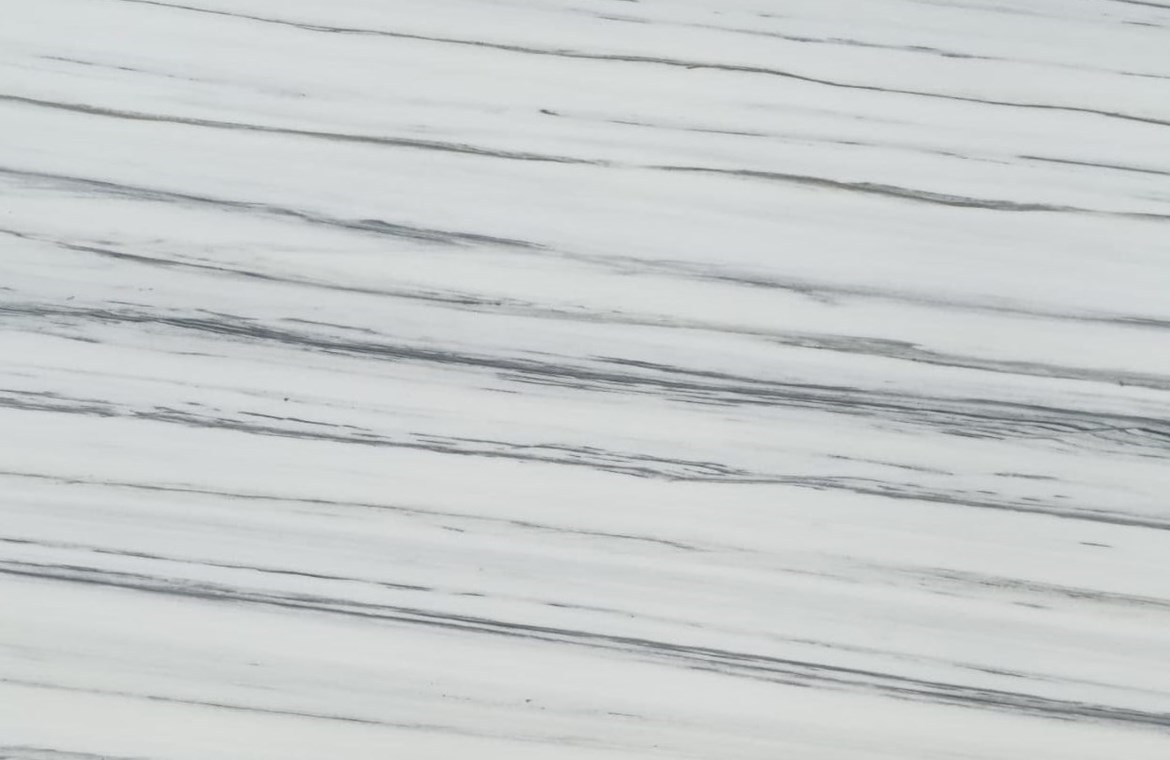 BIANCO LASA