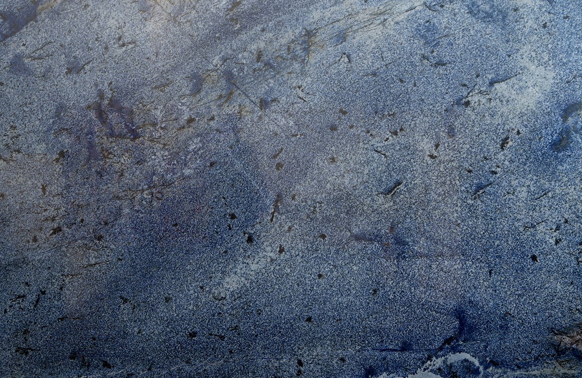 AZUL BAHIA