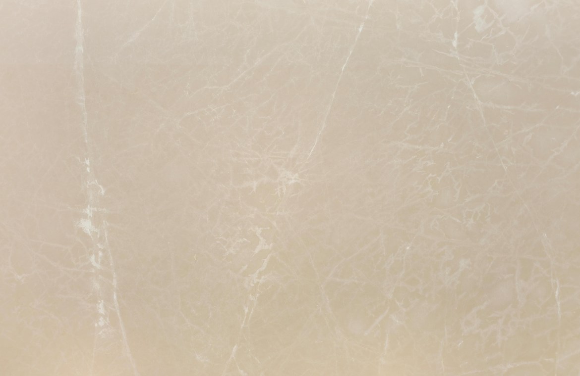 BURDUR BEIGE