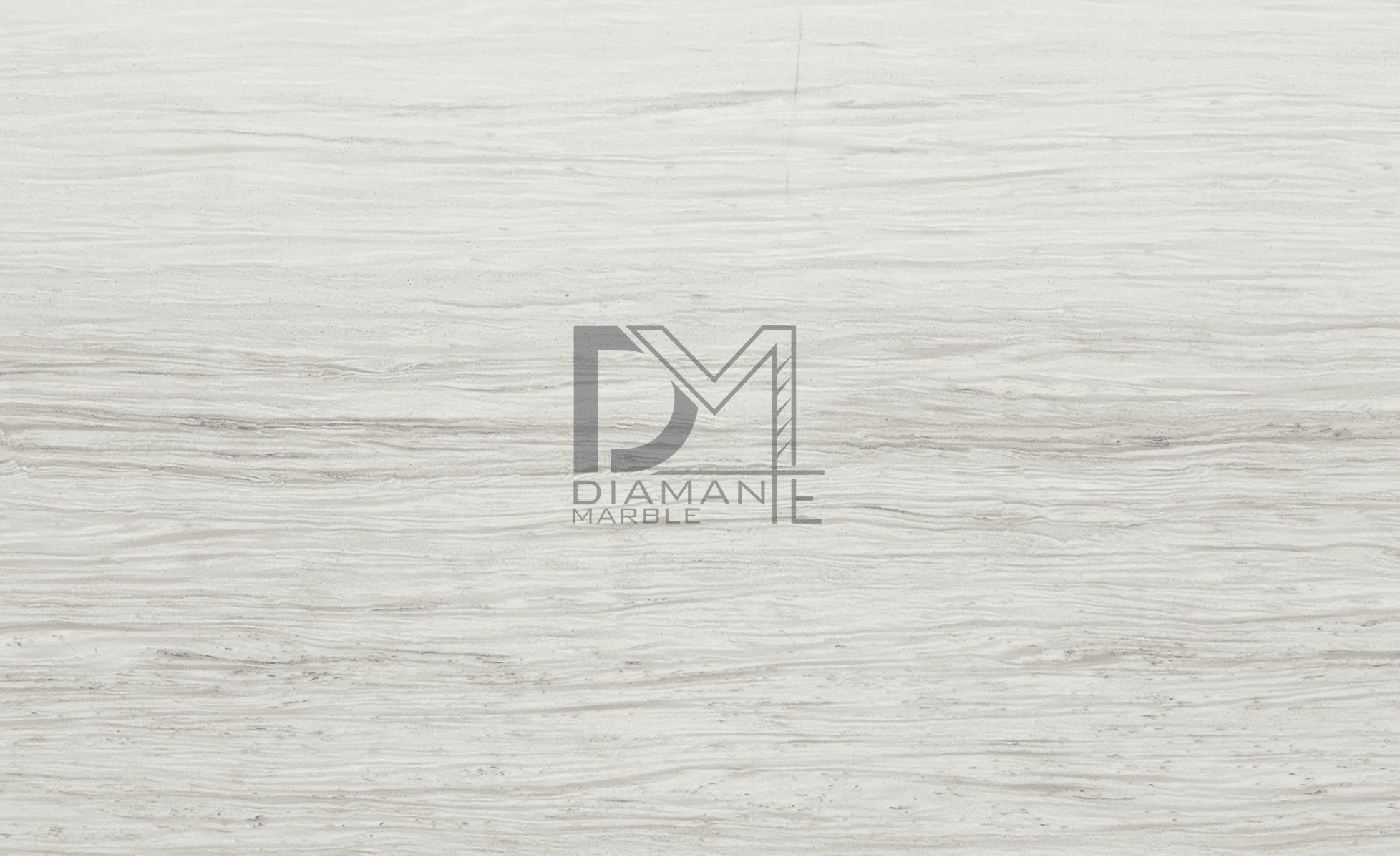 NESTOS WHITE