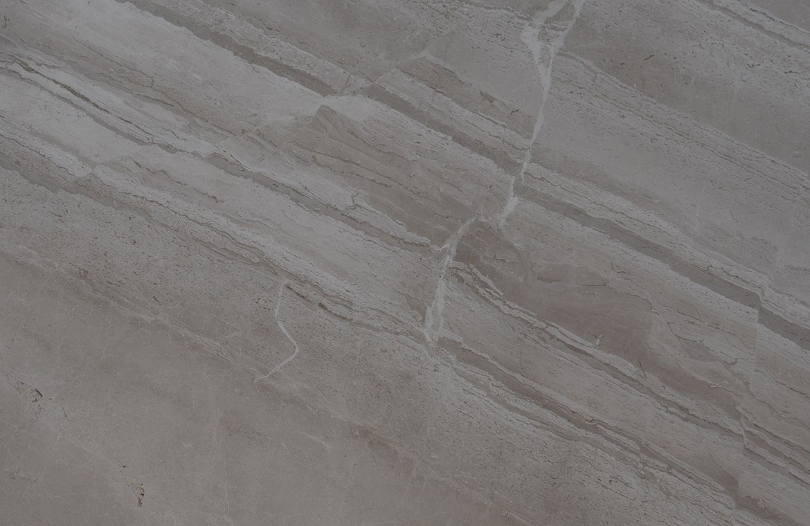 DIANO BEIGE