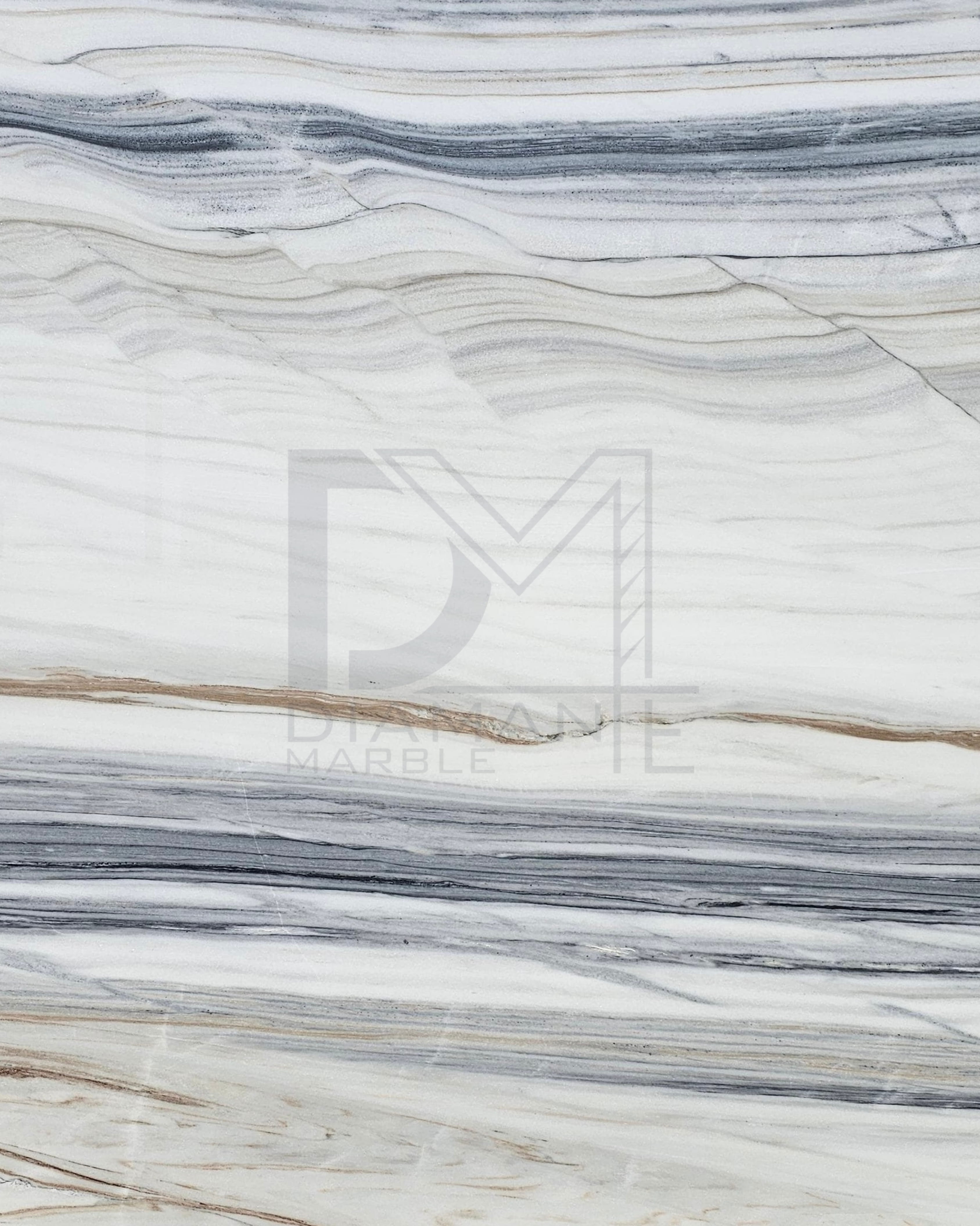 BIANCO LASA FANTASTICO