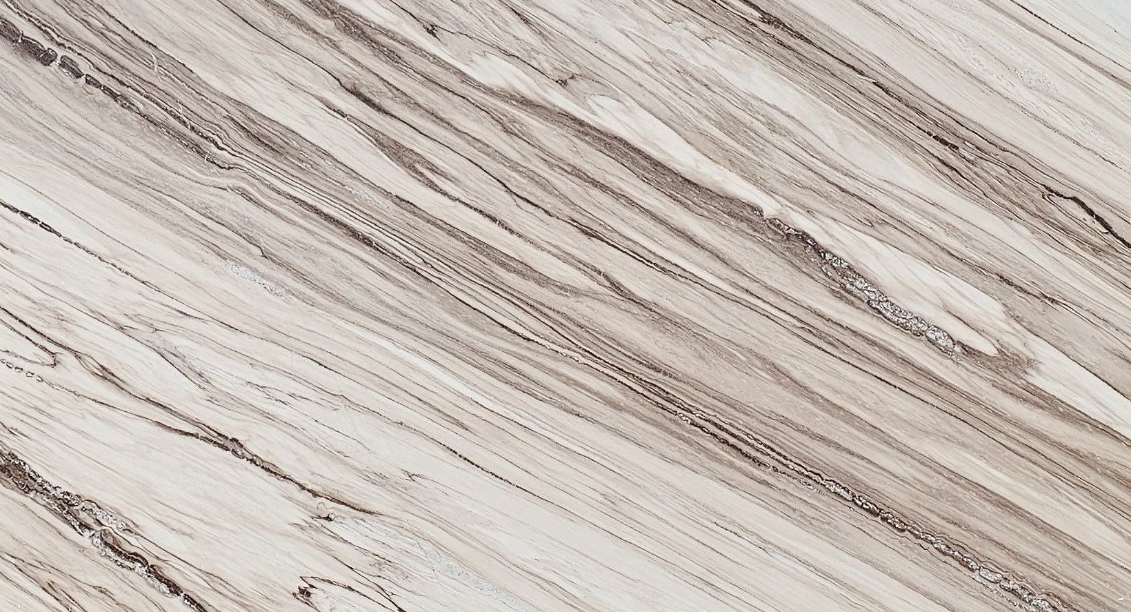 PALISSANDRO ONICIATO