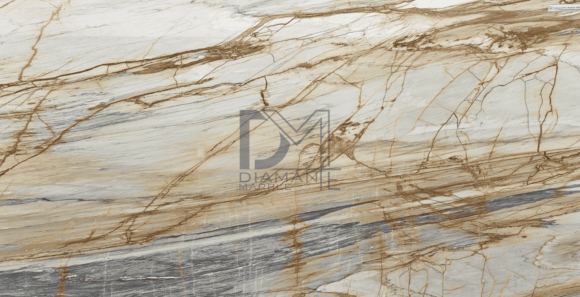 CALACATTA MACCHIA VECCHIA