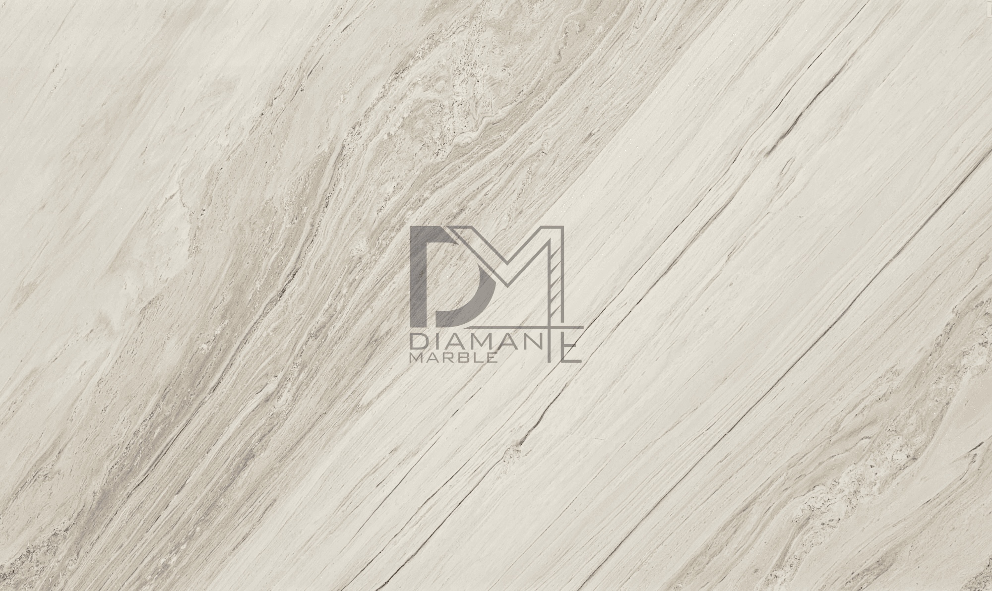 PALISSANDRO CLASSICO