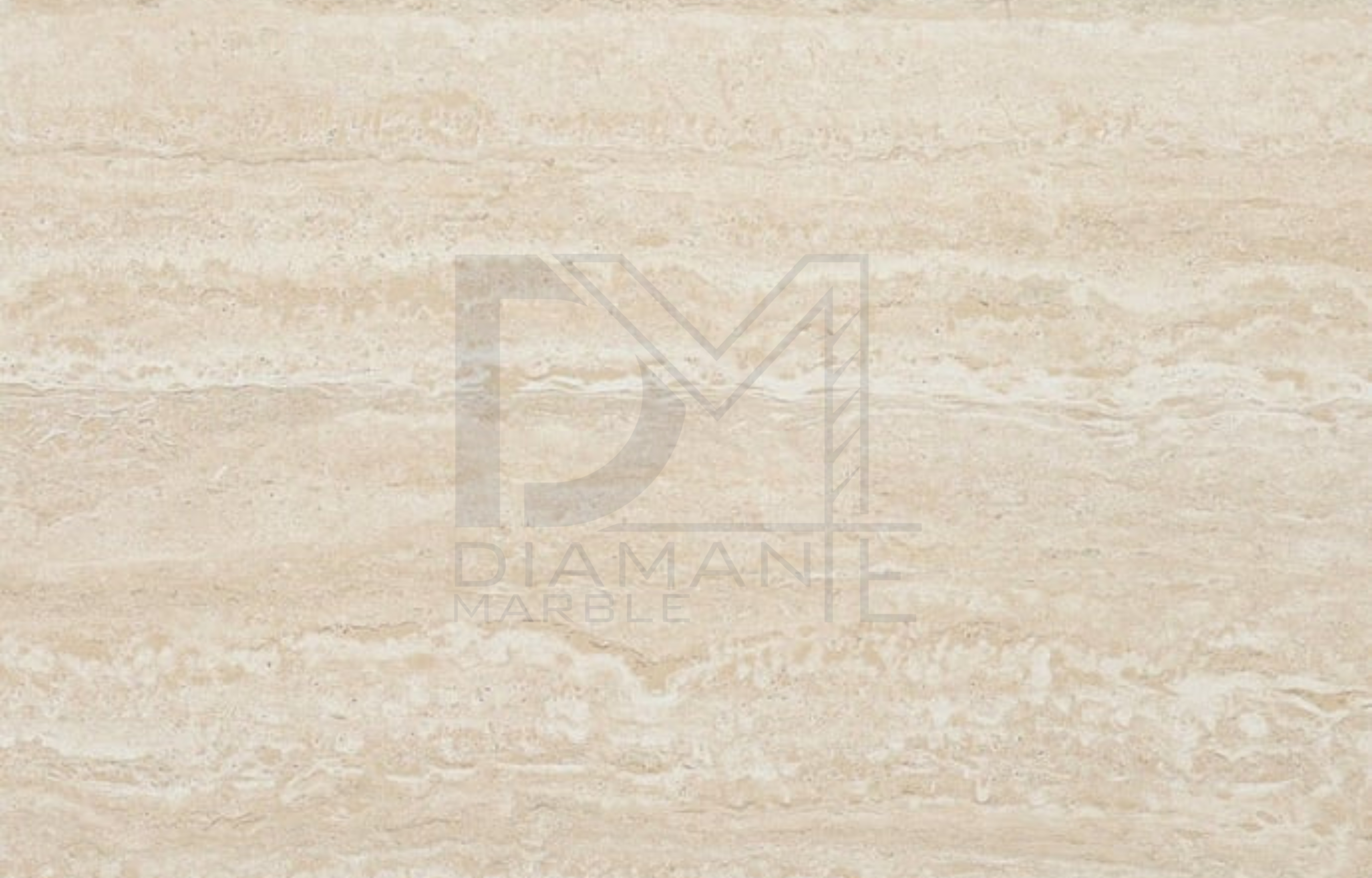 BEIGE TRAVERTINE