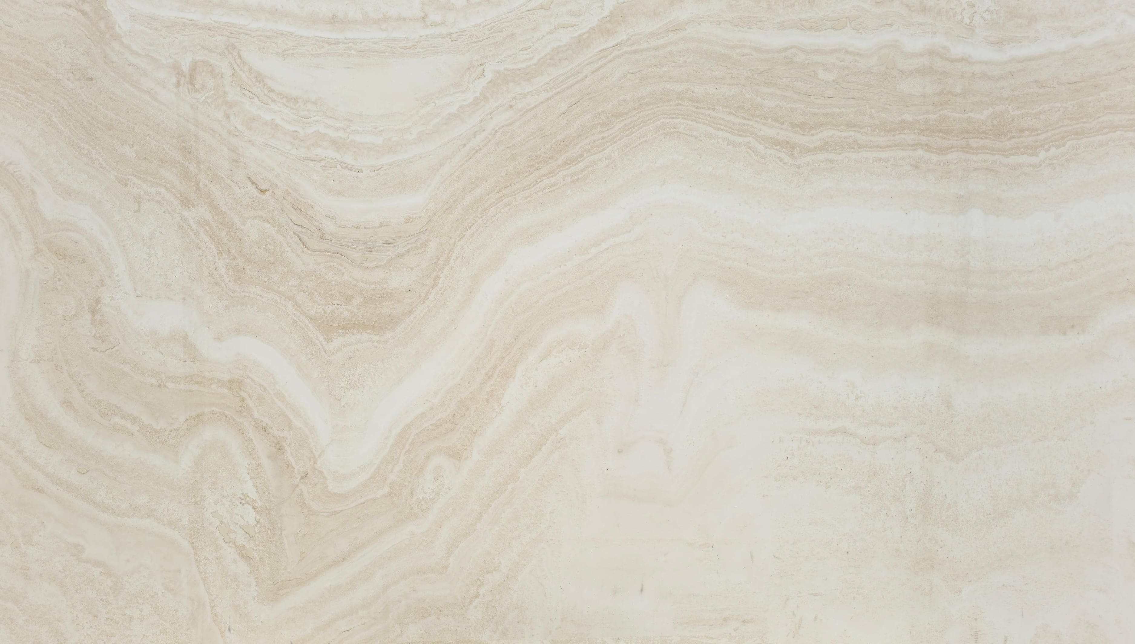 WHITE TRAVERTINE