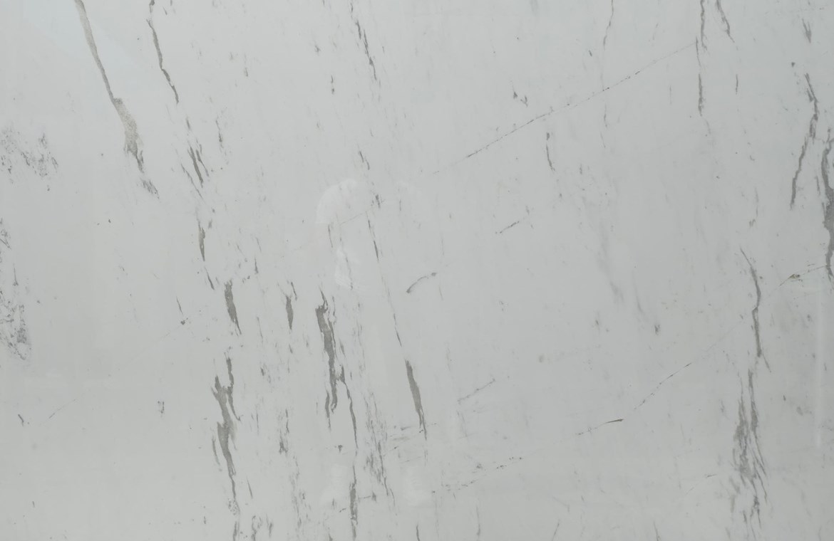 BIANCO CIELO