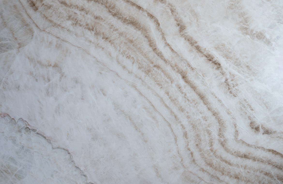 IVORY ONYX