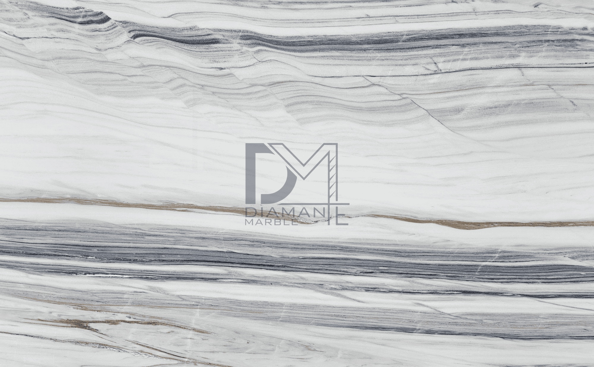 BIANCO LASA FANTASTICO