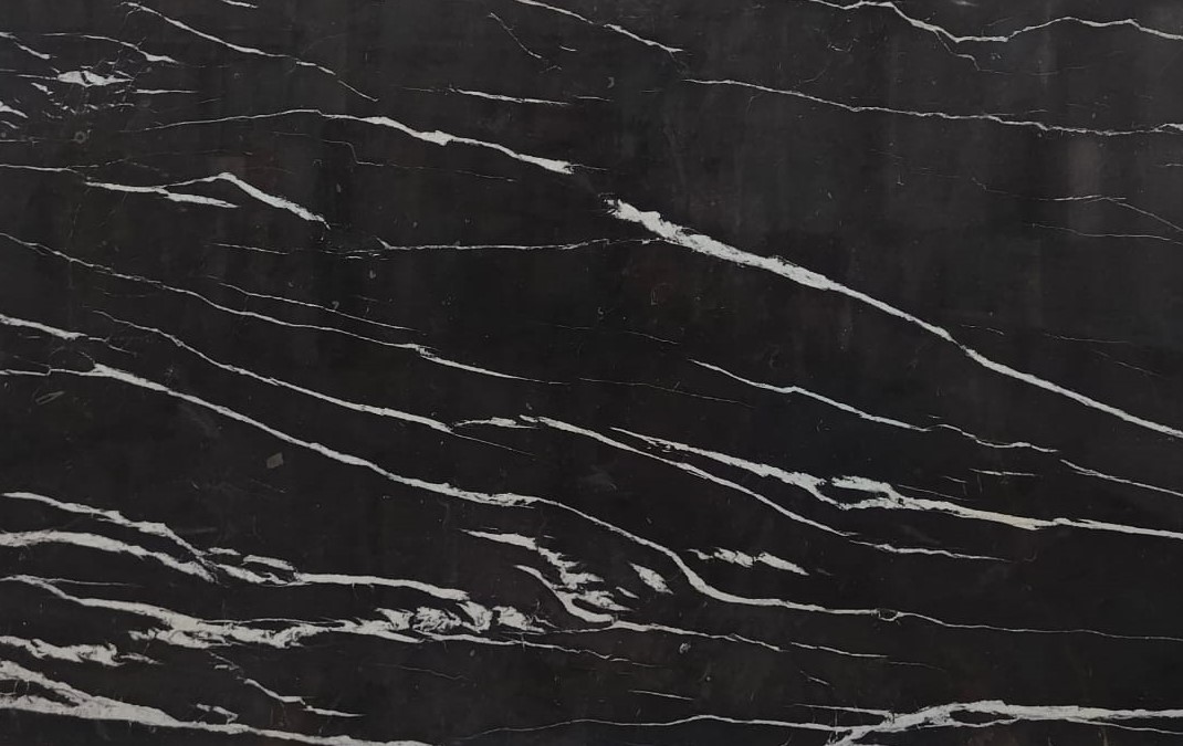 BLACK MARQUINA SPAIN