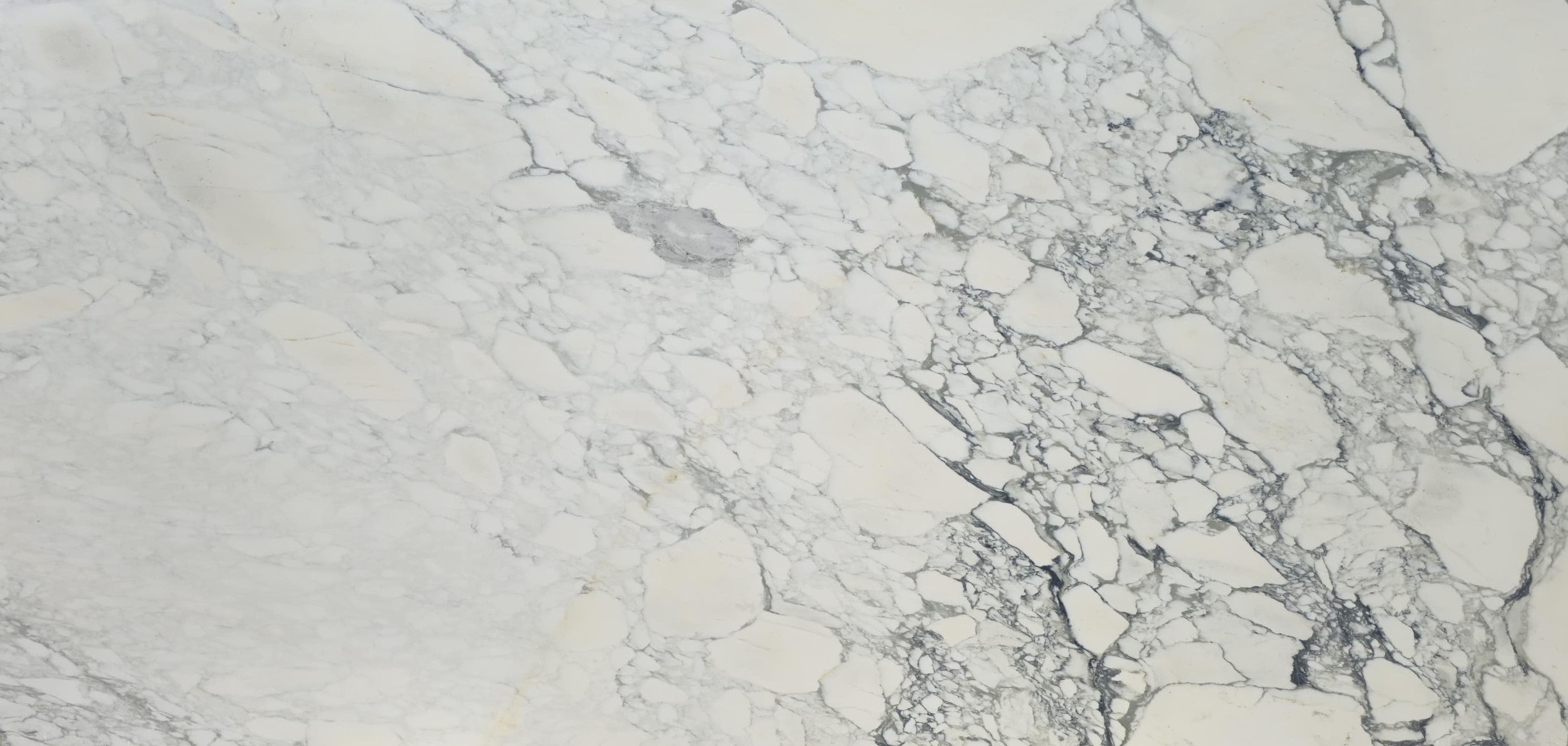 CALACATTA CALDIA-CALDORE