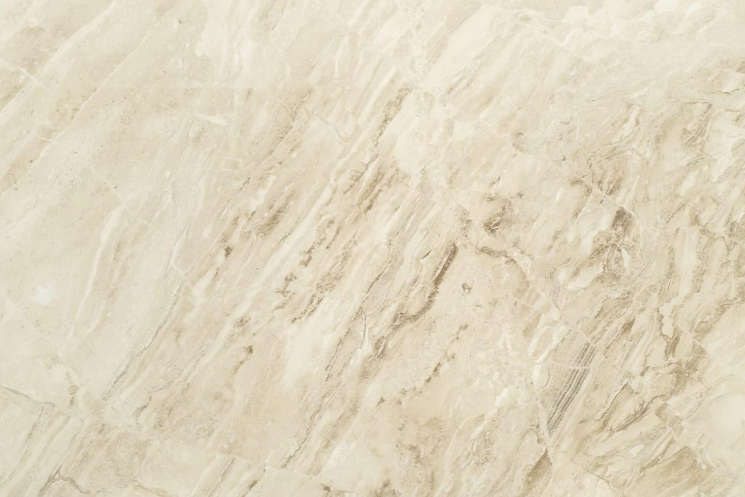 BRECCIA BEIGE