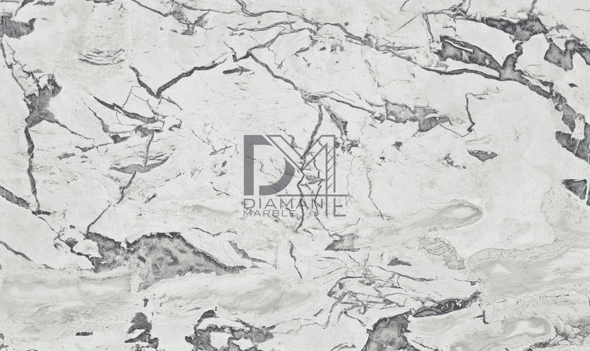 OYSTER WHITE