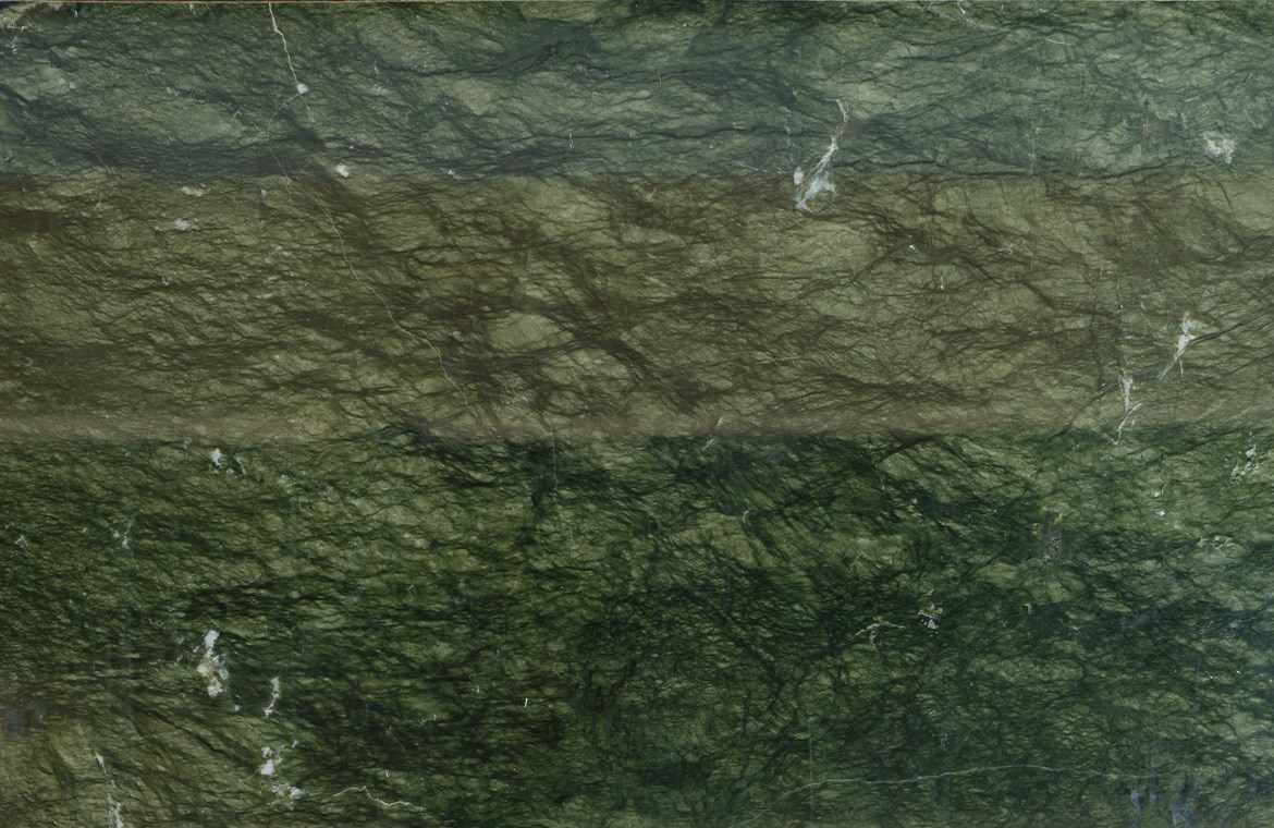 MING GREEN
