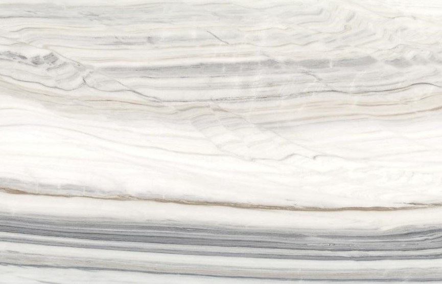 BIANCO LASA VENA ORO