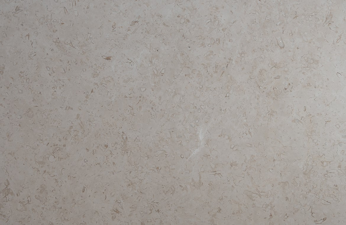 CREMA UNICO