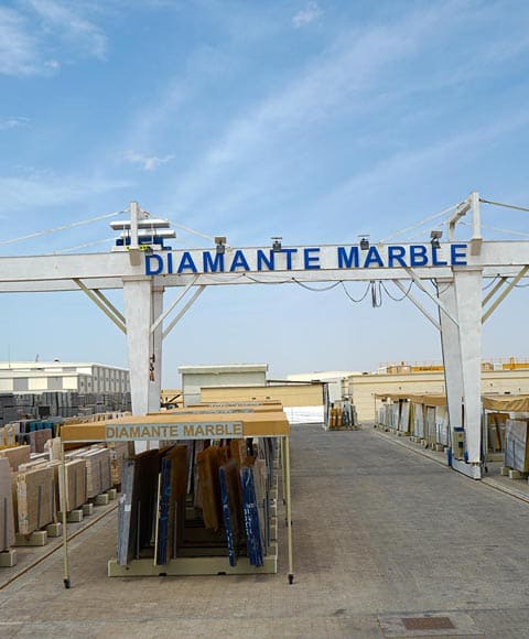 Connecting The World