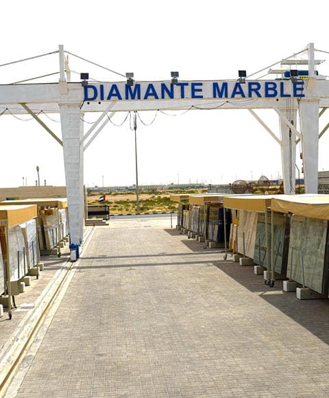 Connecting The World