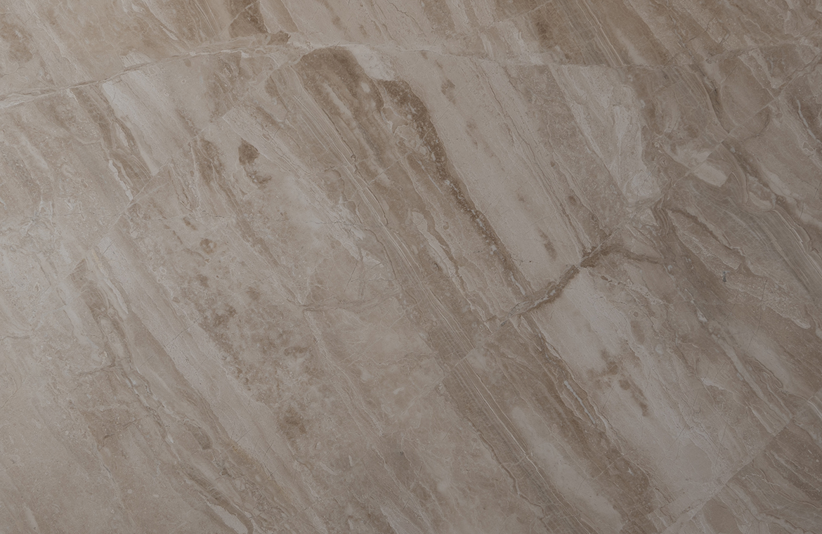 Breccia Beige