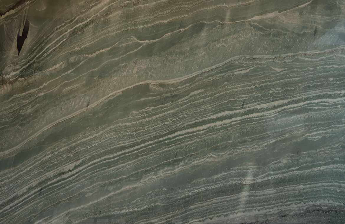 Verde Quartzite 