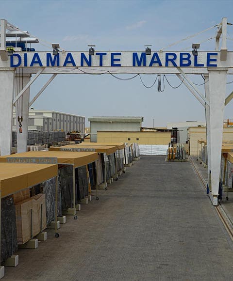 Connecting The World