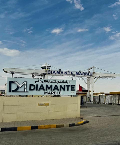 Connecting The World