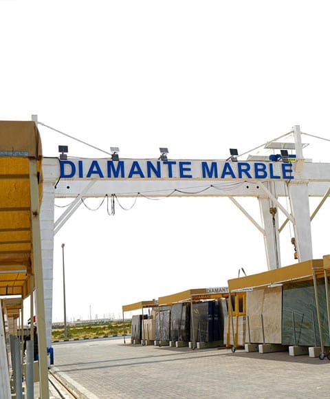 Connecting The World